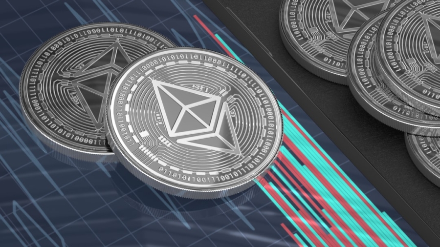 Photo Blockchain marketplace