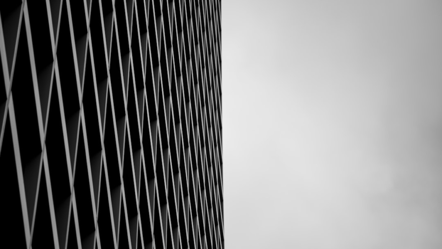 Photo Layer-0 Architecture