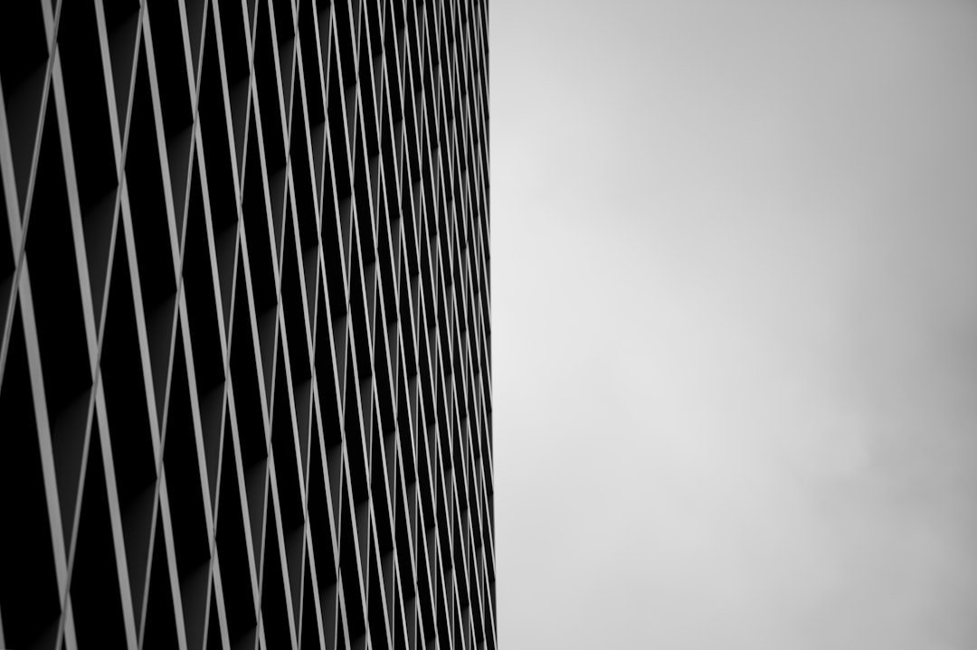 Photo Layer-0 Architecture