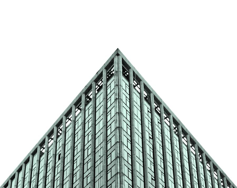 Photo Layer-0 Architecture