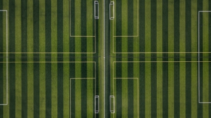 Photo Smart Grid