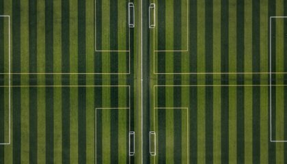 Photo Smart Grid