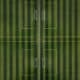 Photo Smart Grid
