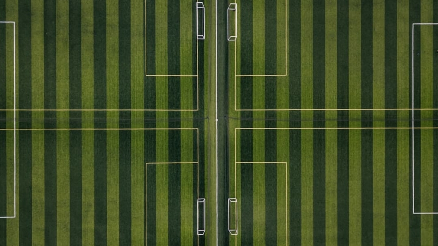 Photo Smart Grid