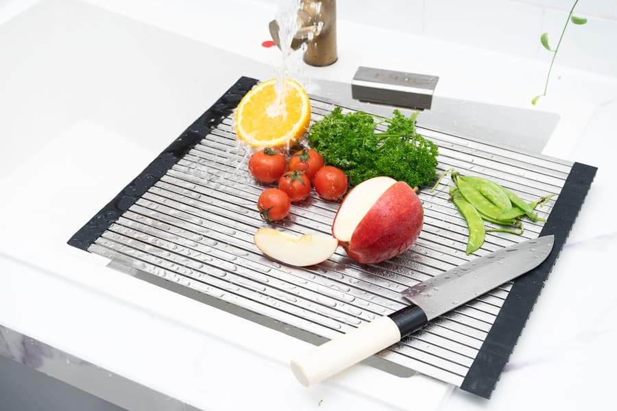 Photo Smart Kitchen Scale