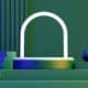 Photo Secure Data Center