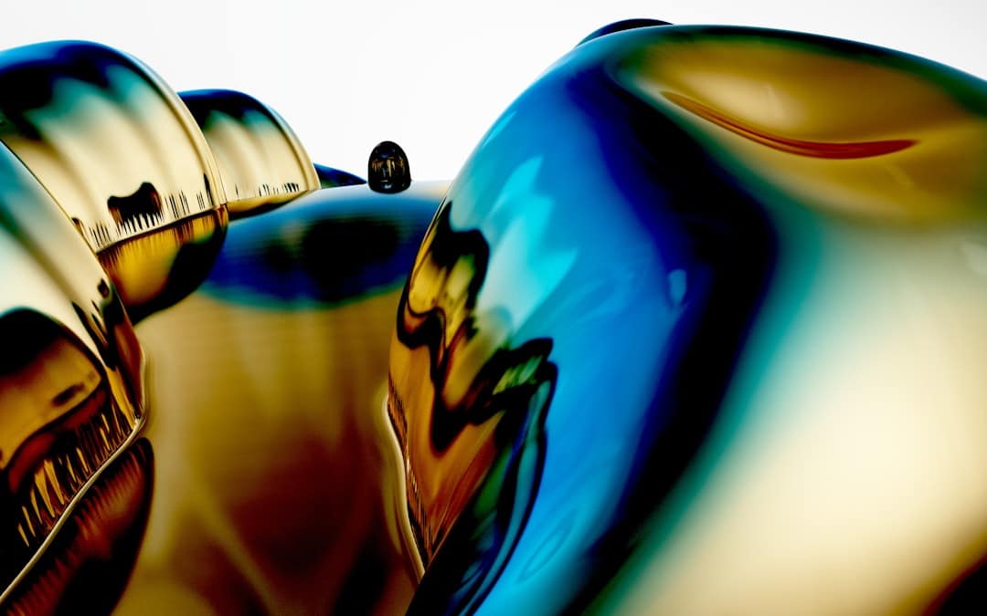 Photo Digital artwork