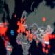 Photo Threat Intelligence Sharing