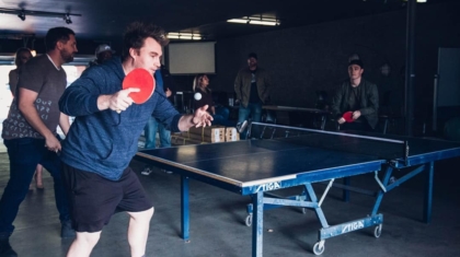 Photo Serious Games Training
