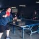 Photo Serious Games Training