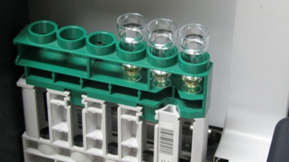 Photo Biotech Innovations