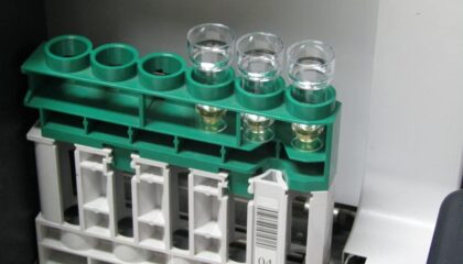 Photo Biotech Innovations