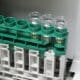 Photo Biotech Innovations