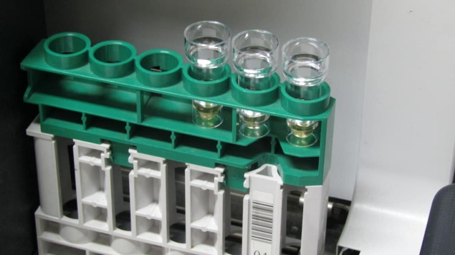 Photo Biotech Innovations