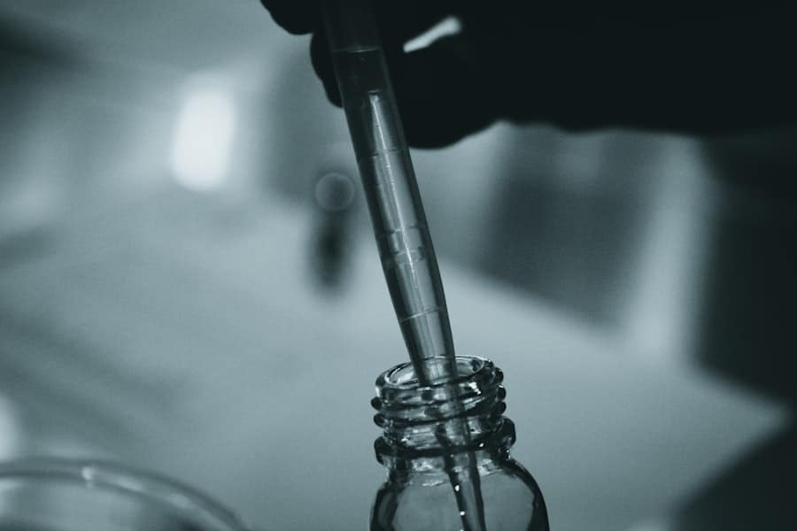Photo Biotech Innovations