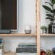 Photo Smart Home Platforms