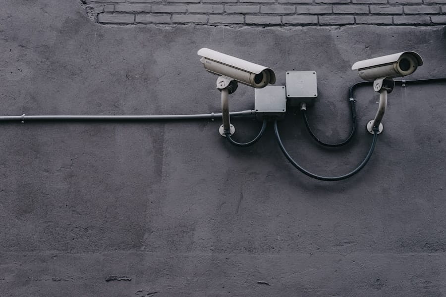 Photo Privacy Metrics
