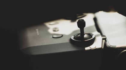 Photo Multiplayer Games Addressing Harassment