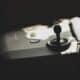 Photo Multiplayer Games Addressing Harassment