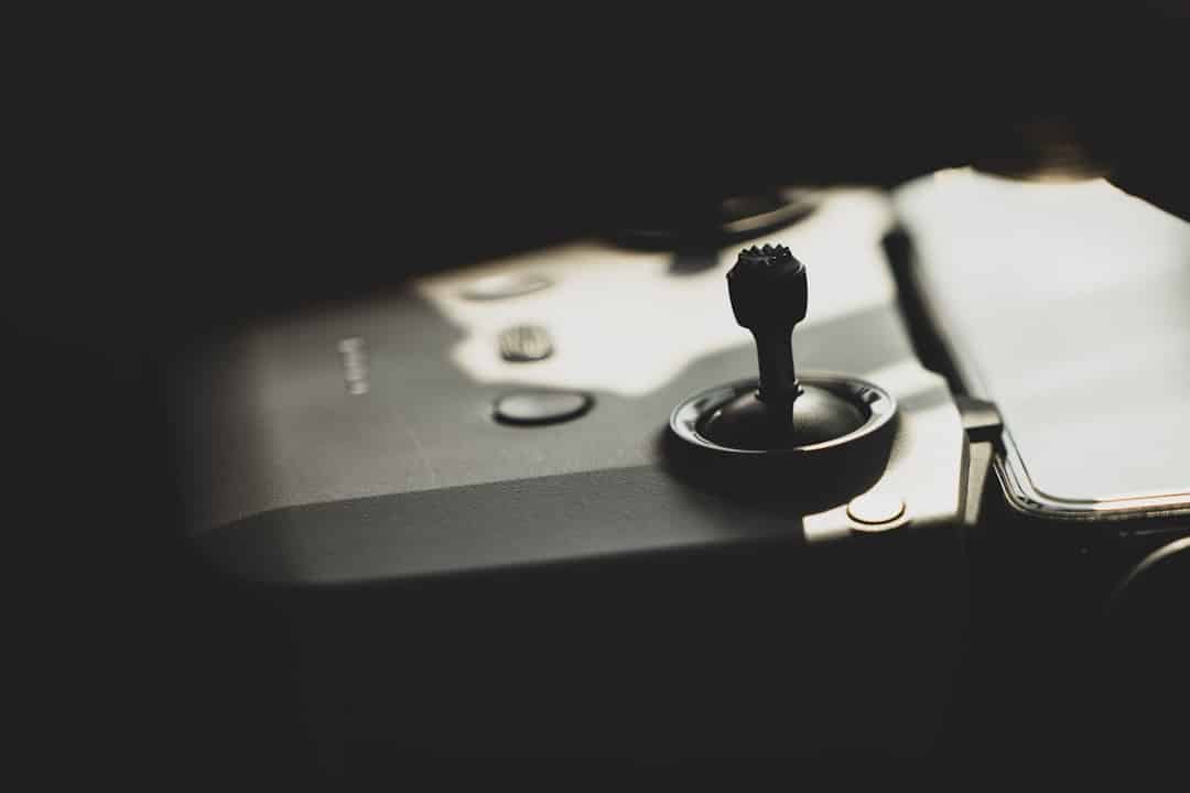 Photo Multiplayer Games Addressing Harassment