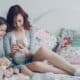 Photo Smart Beds