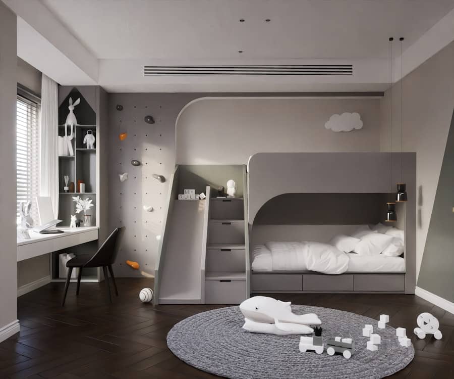 Photo Smart Beds