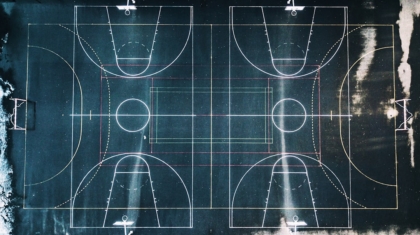 Photo Transparent AI Scoring Systems