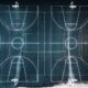 Photo Transparent AI Scoring Systems