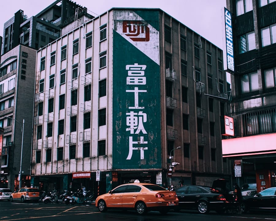 Photo DAO-Based Investment Clubs