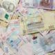 Photo Central Bank Digital Currencies