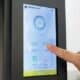 Photo Biometric Feedback