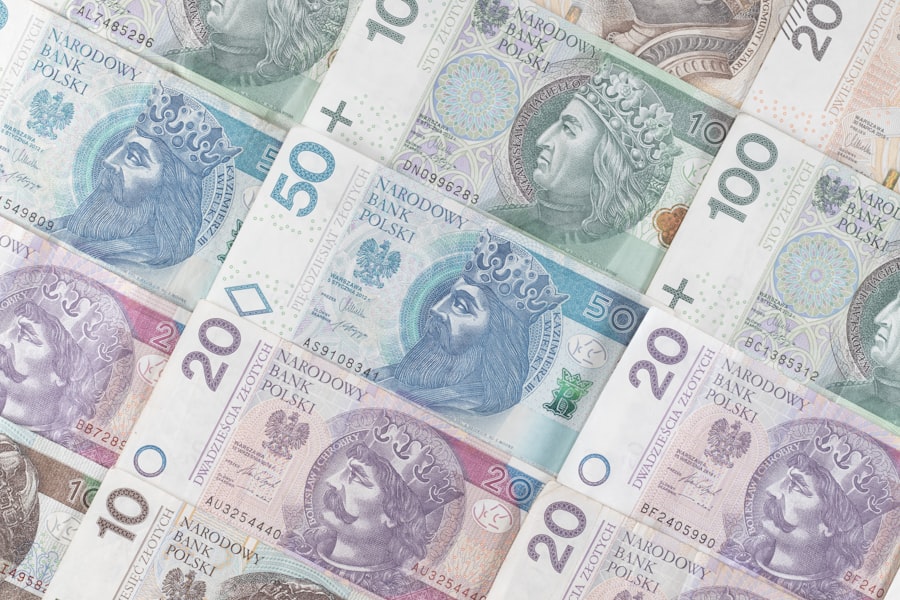Photo Central Bank Digital Currencies