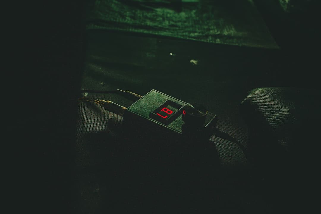 Photo AI in Auditing