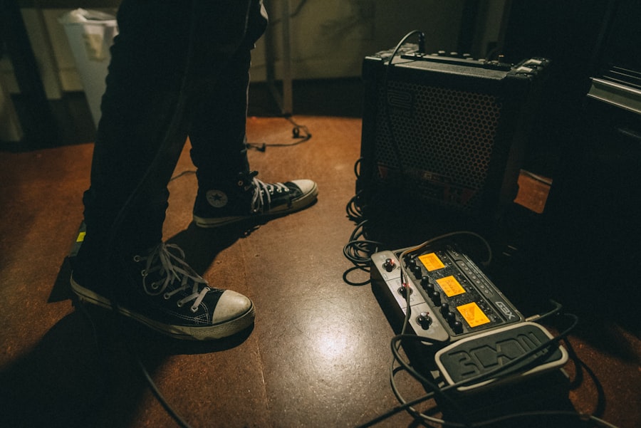 Photo AI in Auditing