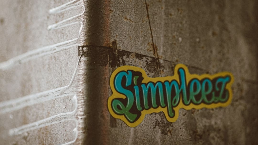Photo Financial Superapps