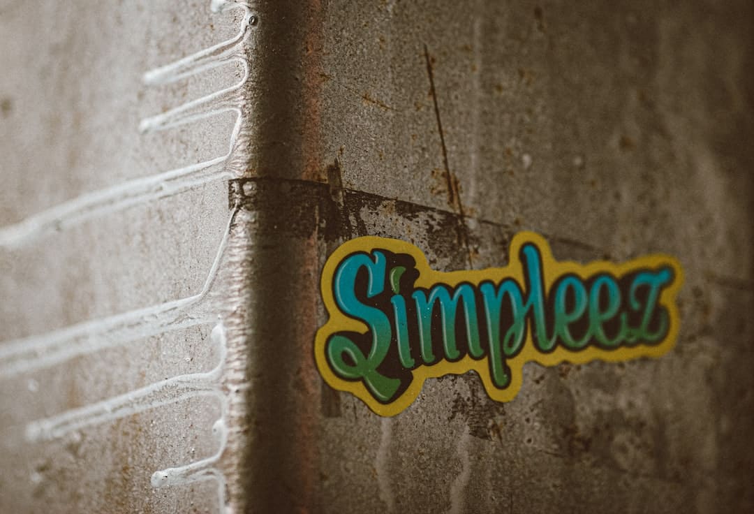 Photo Financial Superapps