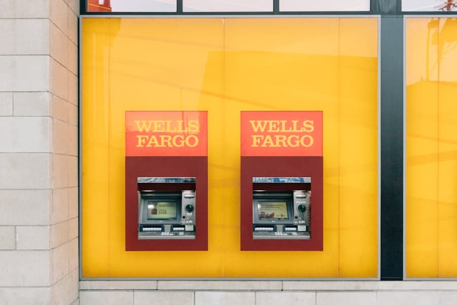 Photo Financial Superapps