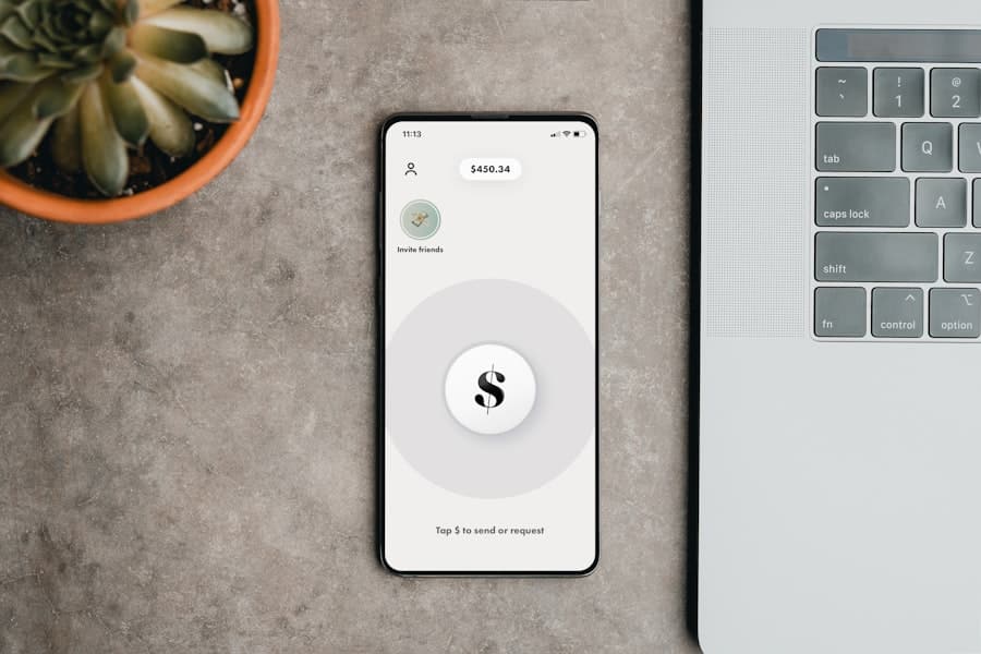Photo FinTech