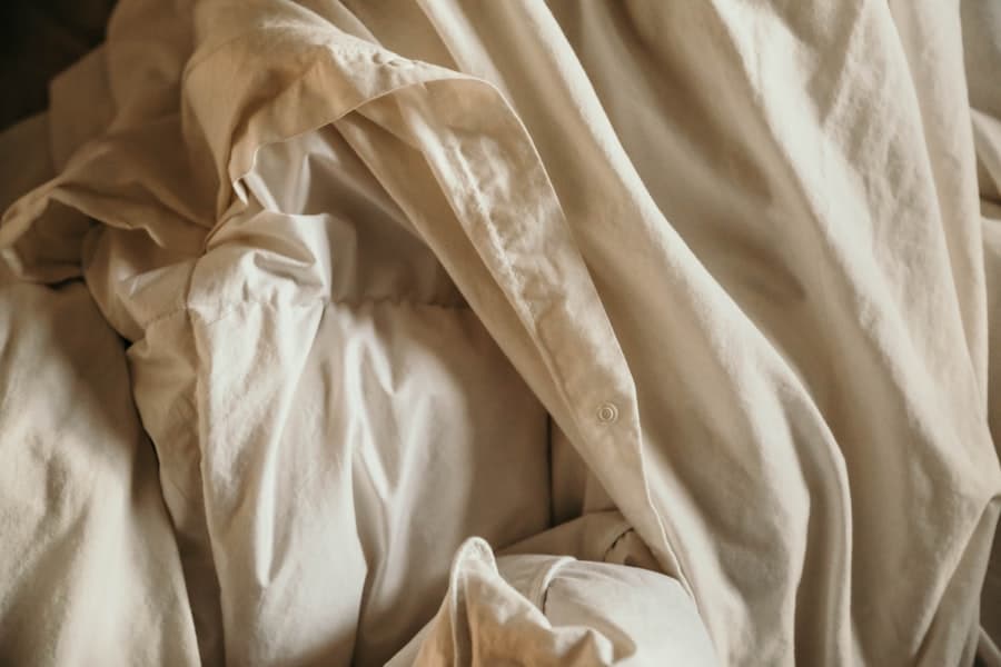 Wearables, Sleep Apnea