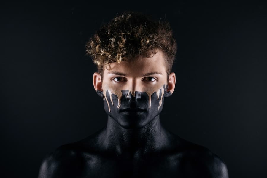 AI, Synthetic Identity Fraud