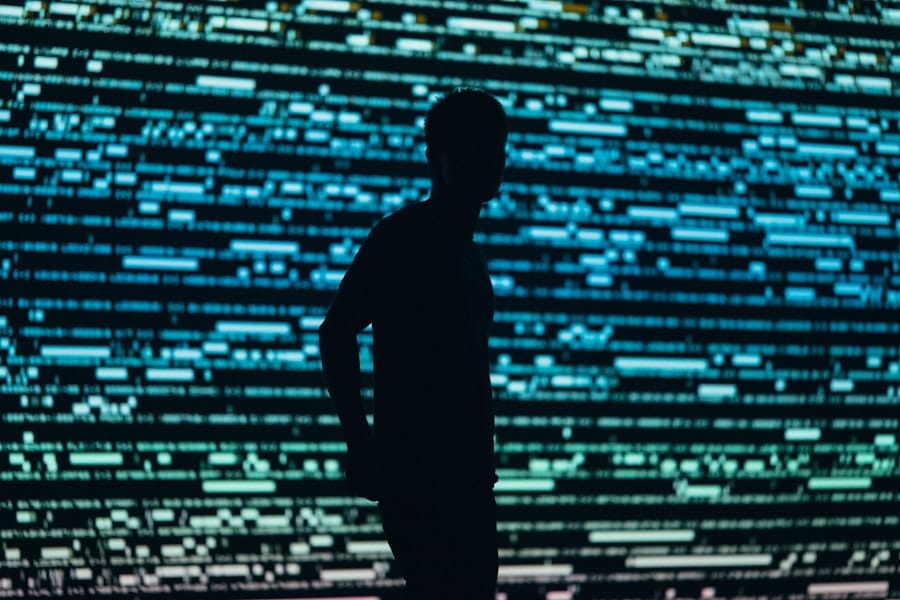 Tech Ethics