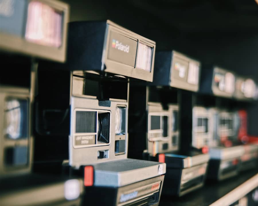 Version Control Systems