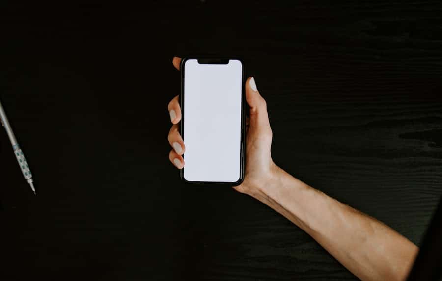 Budget-Friendly 5G Smartphones