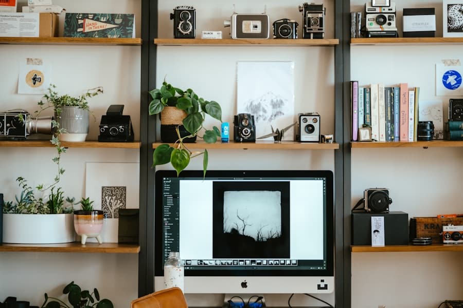 Freelance Projects