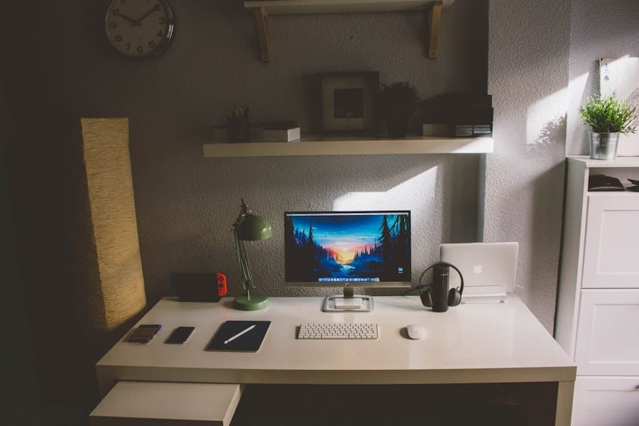 Freelance Projects