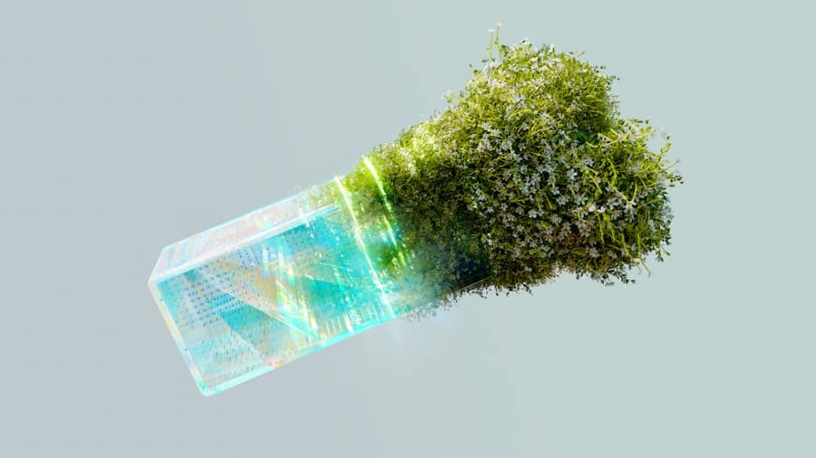 Hydrogen Fuel Cells
