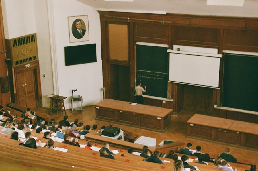 Digital Ethics Training