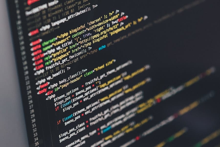 AI-Powered Software Debugging Tools