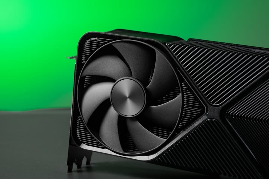 GPU