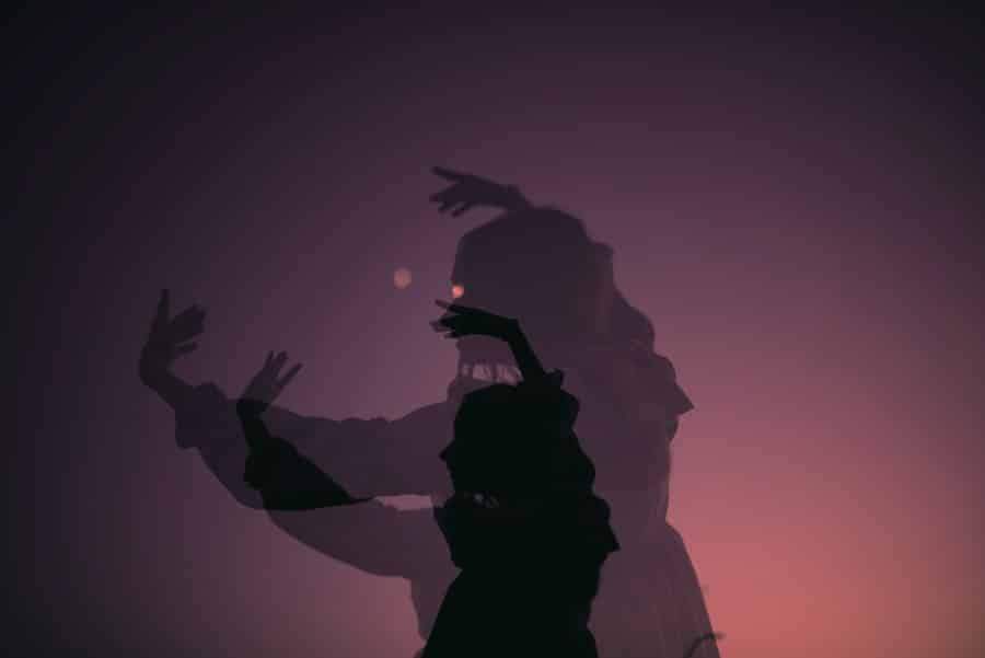 Man-in-the-Middle Attacks